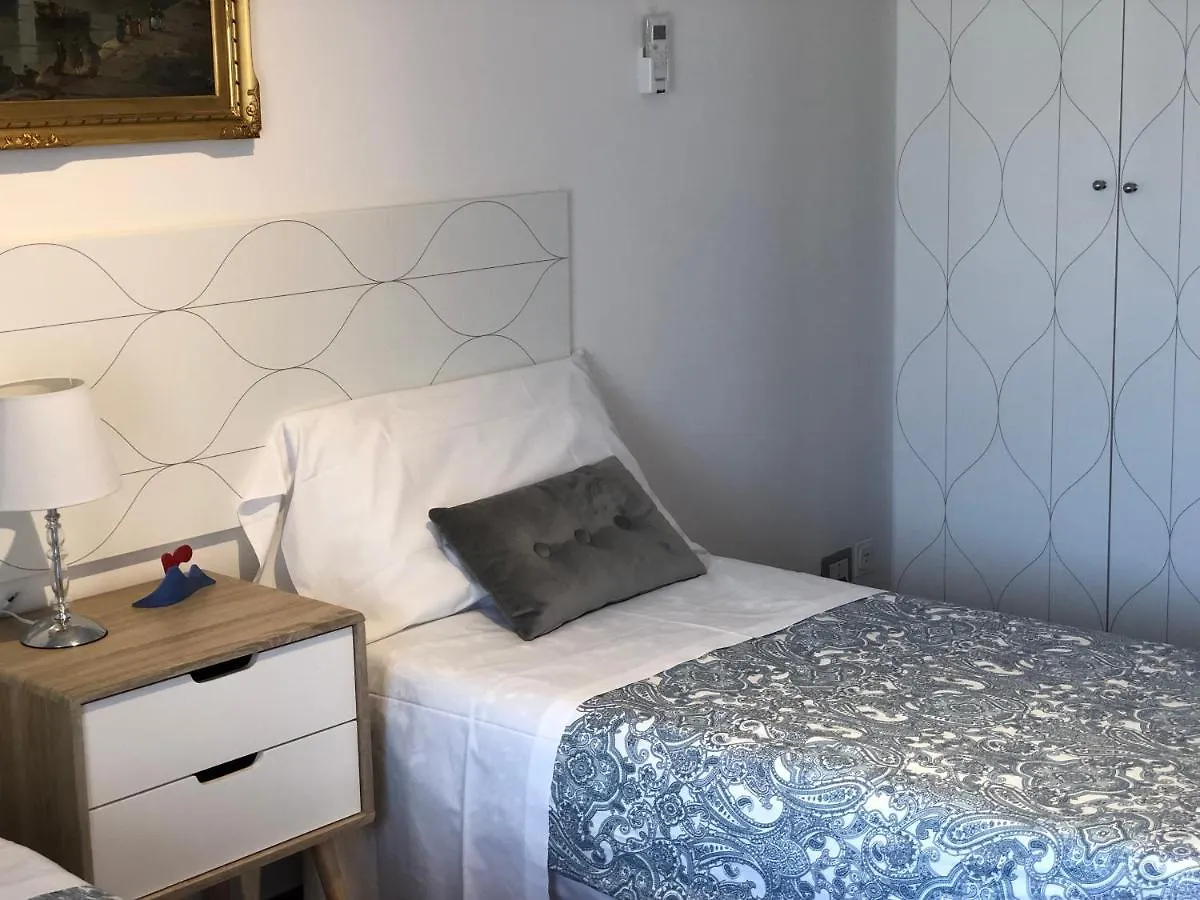 Casa Chiara Italia Terrace Centro Direzionale Apartment Naples